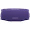 Jbl Charge 6 Waterproof Bluetooth Speaker, Purple JBLCHARGE6PURAM - alternate 2
