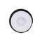 Auveco Retainer with Sealer White Nylon, 10PK 21995 - alternate 2