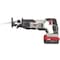 Porter-Cable 20V MAX* 14-1/2 in. Cordless Reciprocating Tigersaw(R) (Tool Only) PCC670B - alternate 3