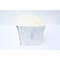 Leco PACK OF 10 4 X 36 WET/DRY BELT 50 GRIT, 2PK 810-021 - alternate 2
