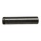 John Deere PIN FASTENER, OEM H79404 - alternate 3