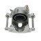 Hella BRAKE CALIPER 355801382 - alternate 2