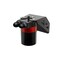 Hps Performance Billet Aluminum Oil Catch Can Kit 860-004 - alternate 3