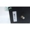 Runton Engineering SOLENOID 125V-DC 4061-01 - alternate 2