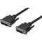 Manhattan 6 Dvi-D To Dvi-D Cable 355322 - alternate 1