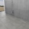 Kingston Brass 72-Inch Stainless Steel Linear Shower Drain with Reversible Tile Insert and Flat Grate BSFK7221 - alternate 3
