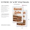 Signmission Carrot Cake, Vinyl Decals Only 24 Inch x 36 Inch, Vinyl Decal, 2PK DSB-2436-2PACK-Carrot Cake - alternate 2