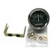 Cnh AMMETER, CNH OEM 354473R91GV 354473R91GV - alternate 1
