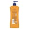 Vaseline Intensive Care Almond Smooth Lotion, 20.3 Ounce, 4PK 64344167 - alternate 1