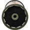 Premium Guard Fuel Filter,  DF99187 - alternate 2