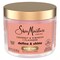 Shea Moisture Coconut and Hibiscus Flaxseed Edge Control Gel, 3.5 Ounce, 12PK 68682151 - alternate 1