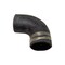 John Deere 3.50 90 DEG AIR INTAKE HOS, JOHN DEERE OEM 5HG314900 5HG314900 - alternate 3