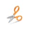 Tekton Compact Shop Scissors with Cutting Notch PSR00120 - alternate 1