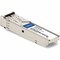 Add-On Addon Napatech Sfp-Sx Compatible Taa Compliant 1000Base-Sx Sfp SFP-SX-AO - alternate 4