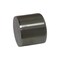 Cnh PIN, CNH OEM ND057561 ND057561 - alternate 2
