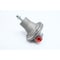 Itt PNEUMATIC REGULATOR 1/4IN NPT GH10XSKAXKXA - alternate 2