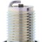 Ngk RACING SPARK PLUG(PR-EA/BX-4) 4554 - alternate 2