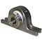 Edt PILLOW BLOCK BEARING FA10AH7-31-LK - alternate 1