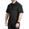 First Tactical RESPONDER SHIRT SHORT SLEEVE, 100% Polyester (Body), 65% Polyester/35% Cotton (Sleeves and Collar) 112024 - alternate 2