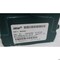 Dodge Tigear Right Angle Gear Reducer 2.25Hp 10:1 20Q10L56 - alternate 3