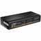 Liebert SC DPH Secure KVM 2 Port SD SC820DPH400 - alternate 3