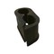 Caterpillar GROMMET, CATERPILLAR OEM 5I8743 5I8743 - alternate 1