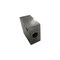 Caterpillar BLOCK A, CATERPILLAR OEM 3V8364 3V8364 - alternate 3