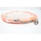 Bosch CORDSET CABLE 5M R911382738 - alternate 2