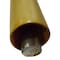 Cnh SHAFT PTO, CNH OEM 86597151 86597151 - alternate 2