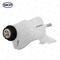 Skyward Automotive Products Engine Coolant Reservoir,  SK603203 - alternate 2
