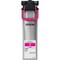 Epson DURABrite Ultra T10W Original High Yield Inkjet Ink Cartridge, Magenta, 5000 Pages T10W300 - alternate 1