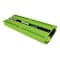 Banda Green VIKING 15000 One Channel 15.000 Watts Max 1 Ohm Car Audio Mono Amplifier w/Subsonic Filter VIKING15000GREEN - alternate 2