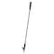 Home Impressions Early American 27'' Cast-Iron Fireplace Poker FB-1004 - alternate 1