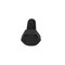 John Deere BOLT, OEM J912765 - alternate 2