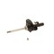 Kyb Gas Strut,  339718 - alternate 2