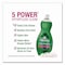 Ultra Palmolive Dishwashing Liquid, Ultra Strength, Original Scent, 32.5 oz Bottle US04282A - alternate 3