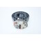 Chemkor 3IN PVC MANUAL WAFER BUTTERFLY VALVE 31350014 - alternate 3