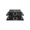 Bzbgear 4K UHD HDMI Extender Over Cat5e/6 with PoC/IR/HDMI Loop Out up to 131ft for 4K30 BG-EXT-H70P - alternate 1