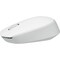 Logitech M170 WIRELESS MOUSE OFF-WHITE 910-006864 - alternate 1