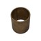 John Deere BUSHING, JOHN DEERE OEM M41740 M41740 - alternate 1