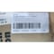 Allen Bradley PANELVIEW 600 OPERATOR INTERFACE PANEL SER B 2711-T6C9L1 - alternate 3