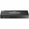 Rocstor TRUEREACH 8K ULTRA HD 1X4 HDMI SPLITTER - 8K at 60HZ, 4K at 120HZ - ONE HDMI INPUT T Y10G012-B1 - alternate 4
