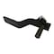 Cnh ARM, CNH OEM 306130A1 306130A1 - alternate 2