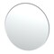 Gatco Flush Mount EZ Hanging 35" Frameless Round Mirror 1807 - alternate 1