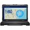 Dell 14250 RUGGED U5 16G 512G 11P T5VPN - alternate 1
