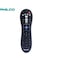 Philco Universal Remote Control for all brands 4 in 1 FRP3014 - alternate 1