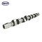 Skyward Automotive Products Engine Camshaft,  SKES1032 - alternate 1
