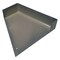 Komatsu COVER, KOMATSU OEM 421-54-32760 421-54-32760 - alternate 2
