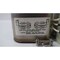 Sor REPLACEMENT ELECTRIC LEVEL & FLOW SWITCH TYPE 7 - alternate 2