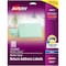 Avery Labels, Easypeel, 800/Pk AVE18667 - alternate 1